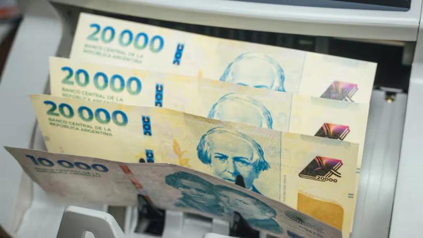 plazo fijo banco nacion