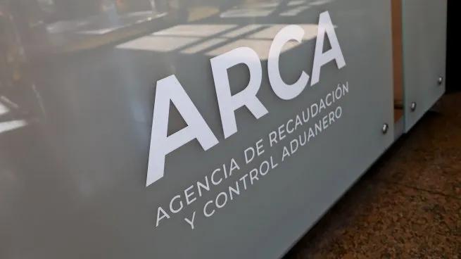 Resolución General 5896/2026: qué cambia