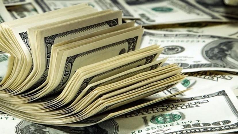 dolar hoy argentina