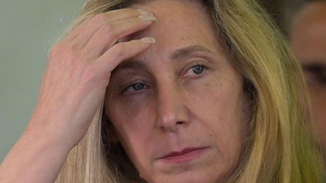 Karina Milei: el plan oficialista para sumar apoyo en las provincias