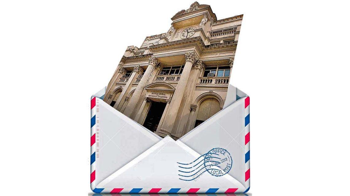 Banco Central: las 5 reformas de su historia y la clave del plan de Milei
