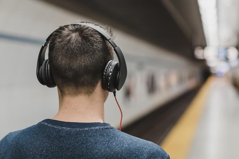 como convertir un video a mp3 gratis