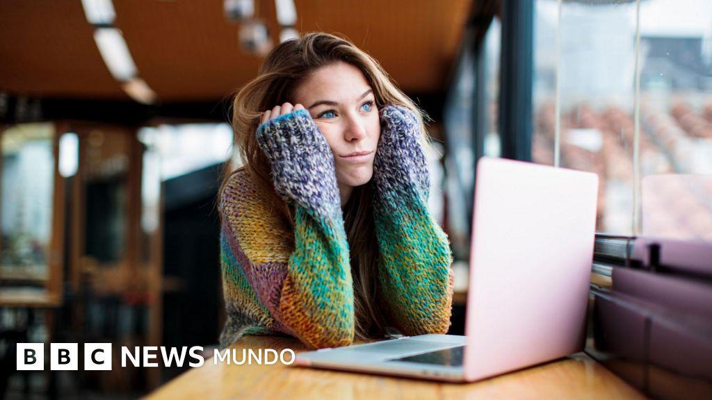 Procrastinación: los 9 perfiles que identificó BBC Mundo y sus claves
