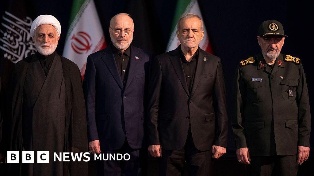 Irán y el estrecho de Ormuz: por qué se arriesga ante EE. UU.