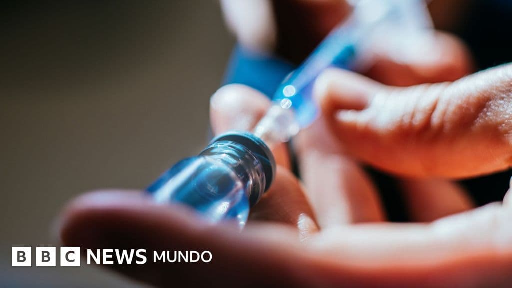 Condenaron a cadena perpetua a un médico alemán por el asesinato de 15 pacientes