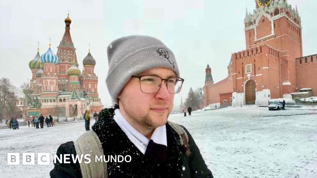De Occidente a Rusia: la brecha entre la fantasía conservadora y la realidad cotidiana