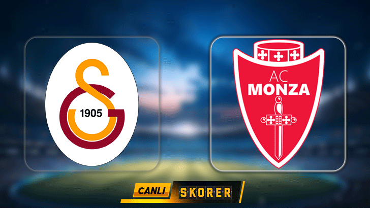 Galatasaray vs. Monza: qué se sabe del amistoso en Austria