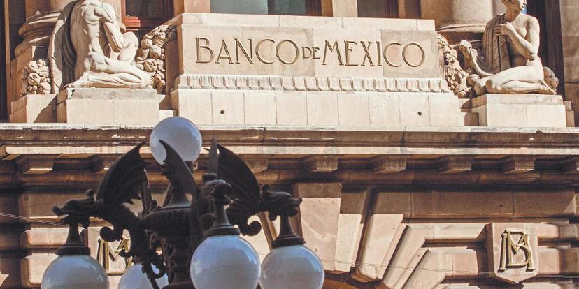 inflacion mexico