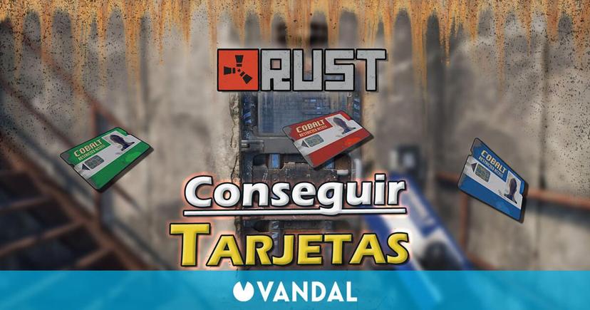como abrir una puerta con una tarjeta