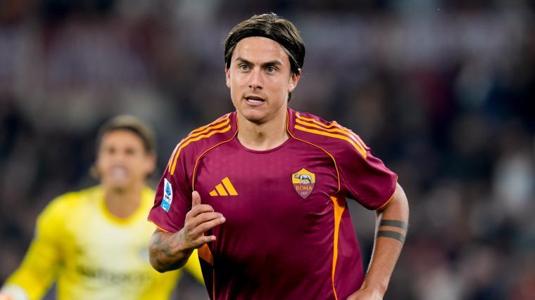 Dybala: el rechazo a Riquelme que define su futuro lejos de Boca