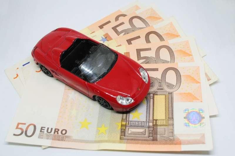 seguro auto aumento cuotas
