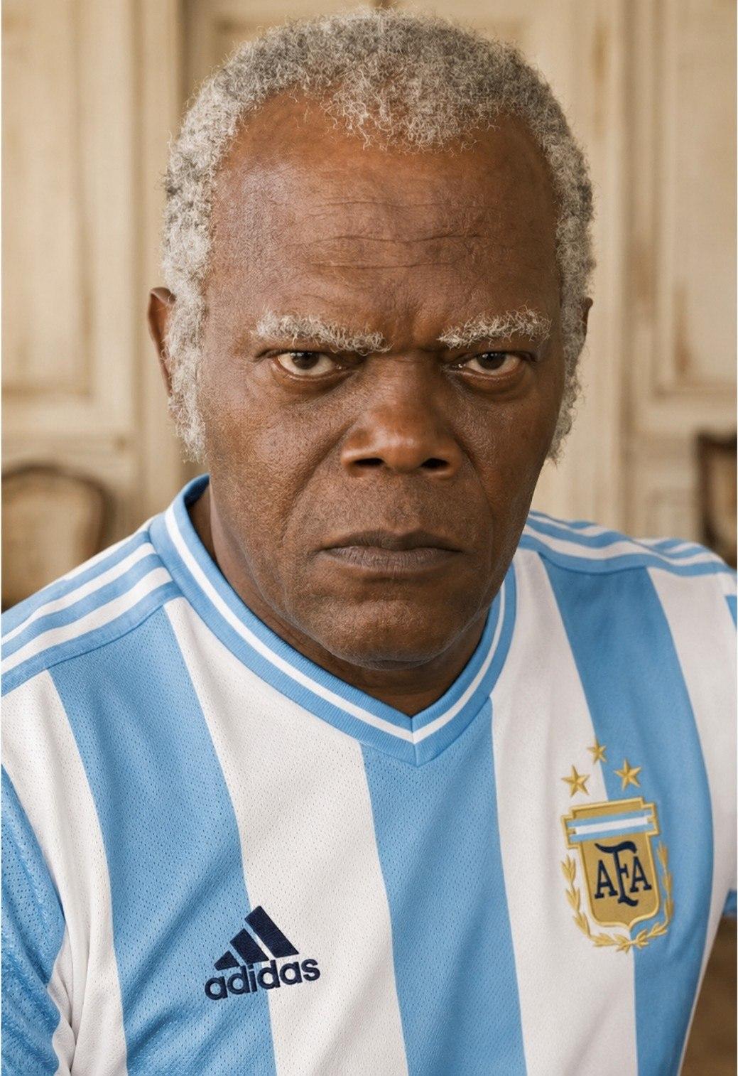 Argentina en la mira: acusaciones de racismo y cruces con famosos desatan polémica tras el Mundial