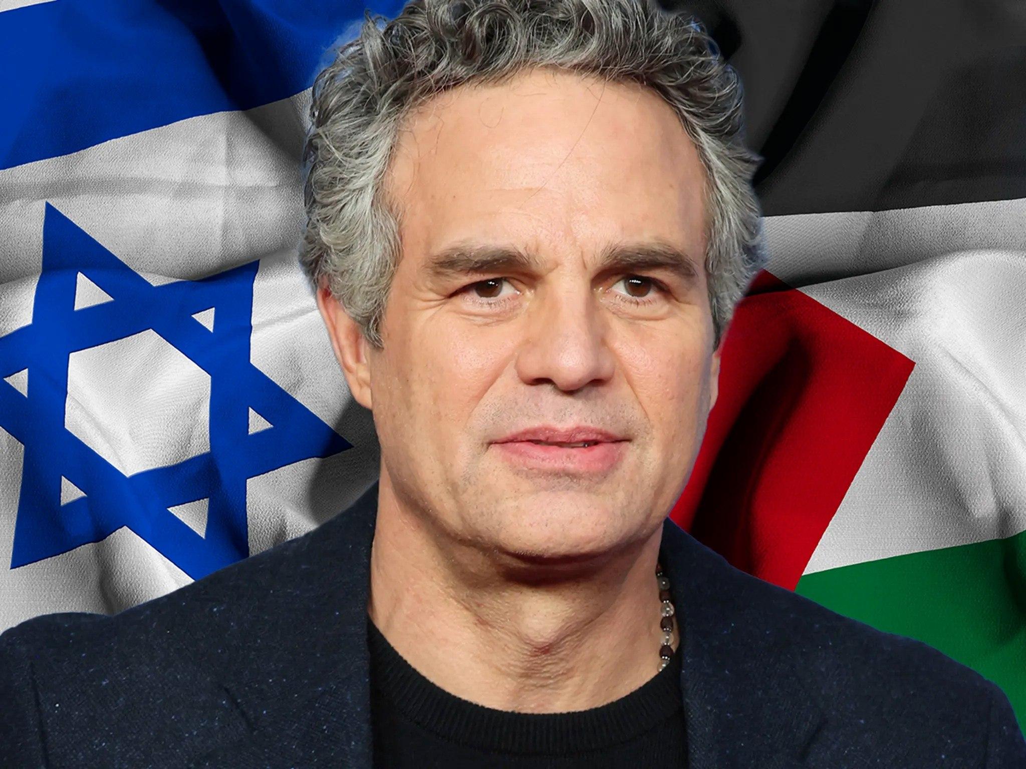 Mark Ruffalo no estuvo en la gira de Spider-Man: las verdaderas razones tras la ausencia de Hulk