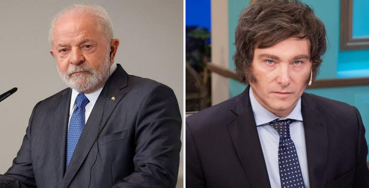 Brasil retiró a su embajador en la Argentina y la relación bilateral enfrenta su peor crisis diplomática