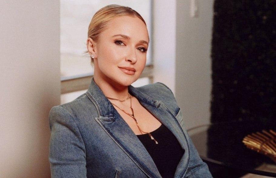 Hayden Panettiere murió a los 36 años: dolor en Hollywood y dudas sobre su trágico final