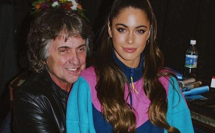 Tini Stoessel y Alejandro Stoessel: cómo comenzó el conflicto y qué habría descubierto la auditoría