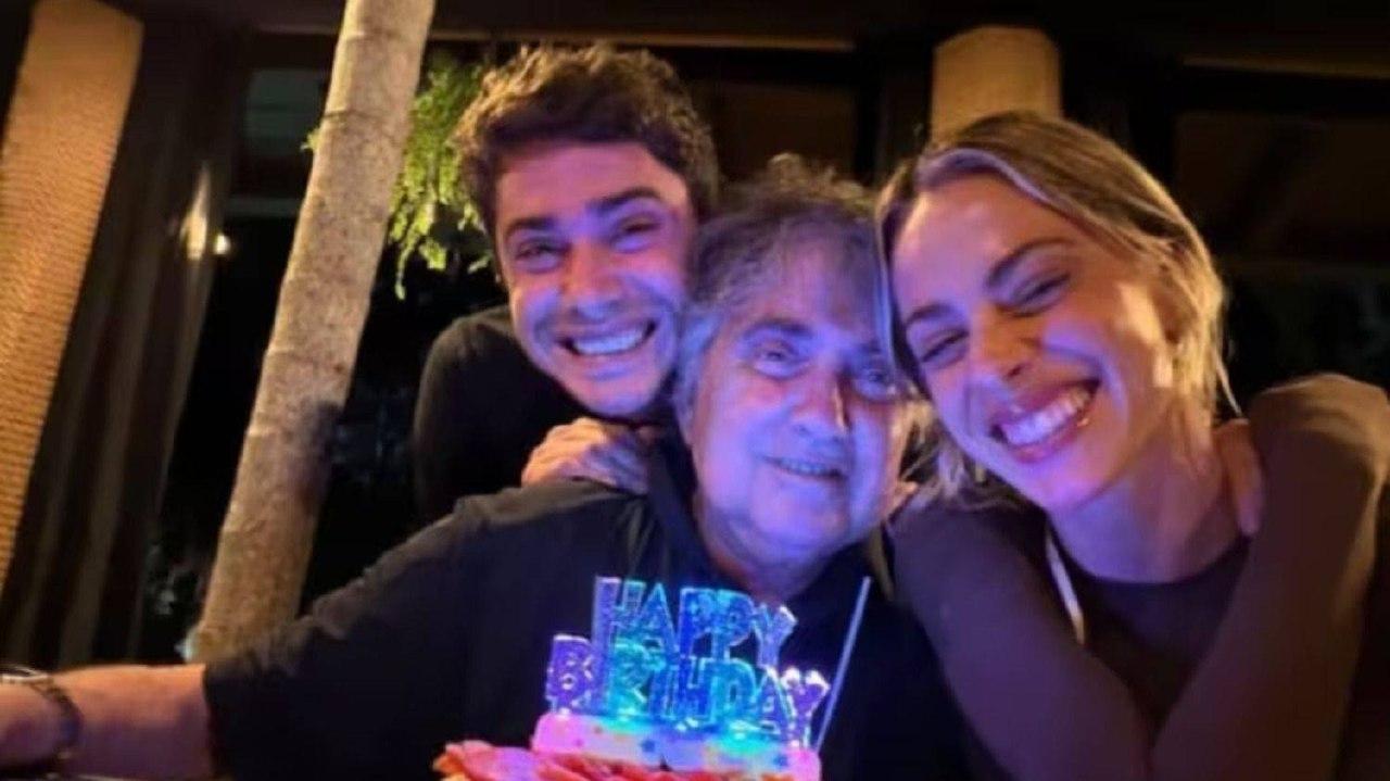 Tini Stoessel y la disputa con su padre: auditoría patrimonial, reclamos y un regreso contundente