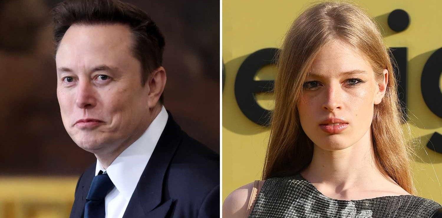 Elon Musk y la fractura con su hija Vivian: cómo el conflicto íntimo desató su guerra cultural