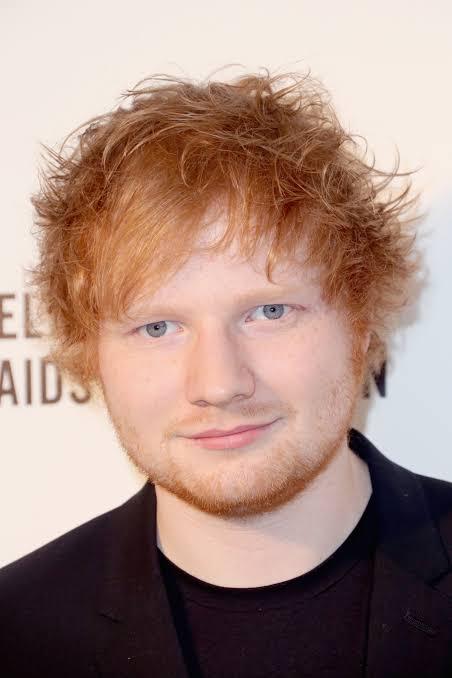 Ed Sheeran enfrenta un duro boicot internacional tras bajar a Macklemore de su gira por hablar de Gaza
