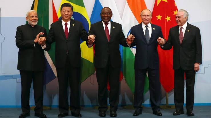 Xi Jinping: la incómoda pregunta sobre su salud que provocó la intempestiva huida de un diplomático chino
