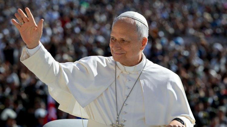 Papa Francisco en Argentina: el Vaticano confirmó las fechas y el recorrido de su histórica visita