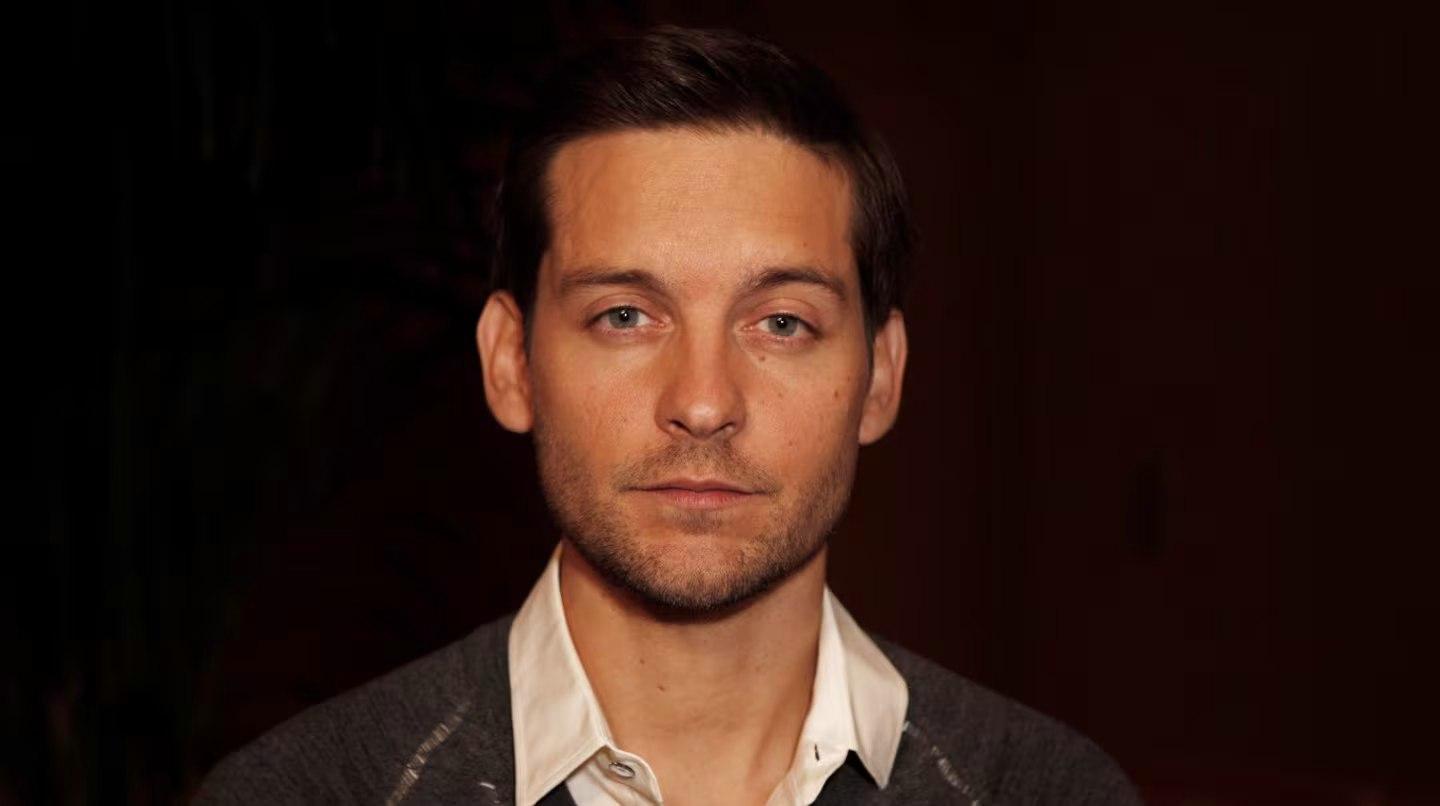 Tobey Maguire y su imperio clandestino de póker: millones, humillaciones y el FBI en Hollywood