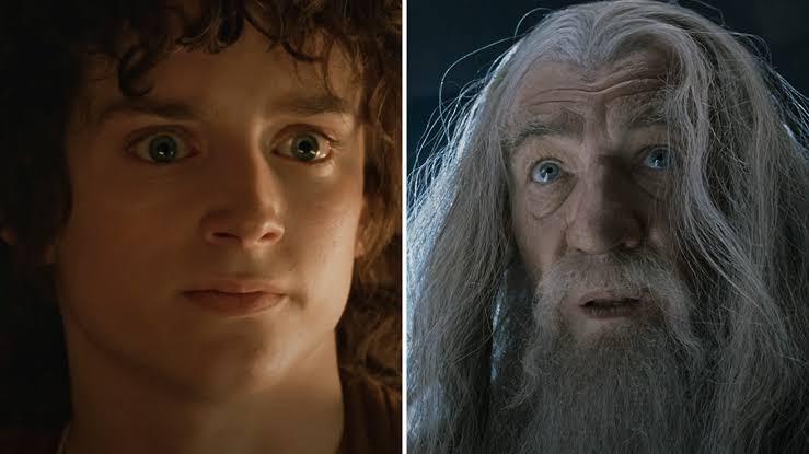 El Señor de los Anillos: todos los detalles confirmados sobre "La caza de Gollum"