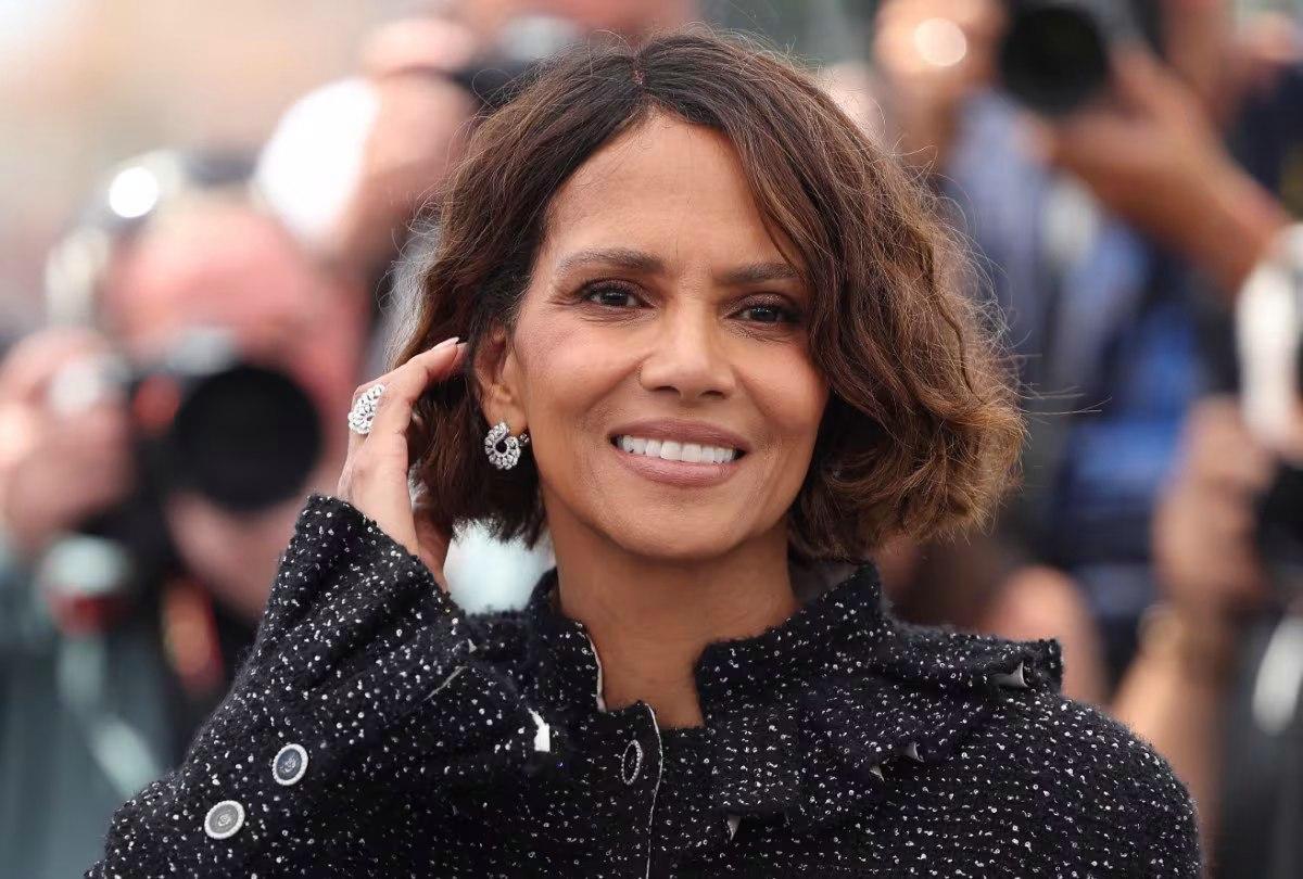Halle Berry y Olivier Martinez: grave conflicto judicial por la custodia de su hijo