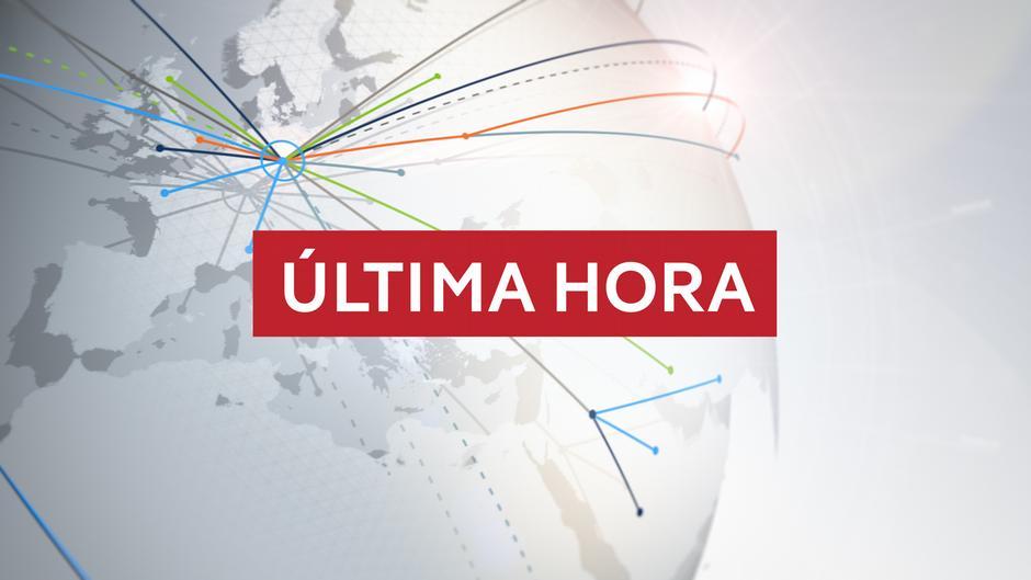 Alerta en Nueva Zelanda: emiten advertencia de tsunami tras un fuerte sismo en la Isla Sur