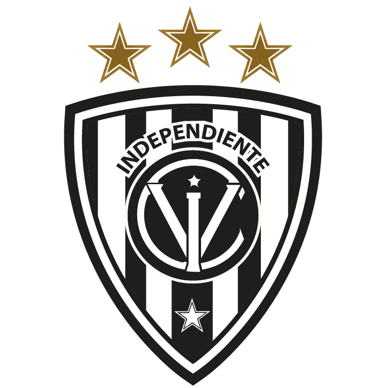 Independiente del Valle: homenaje a Kendry Páez y Willian Pacho