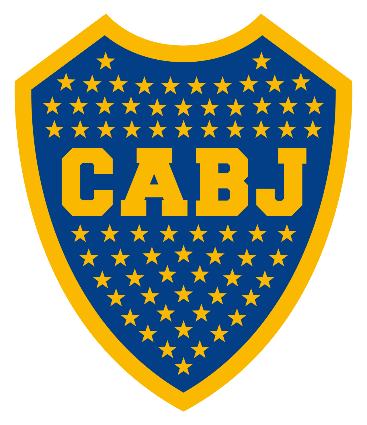 Boca Juniors vs Deportivo Riestra: probables formaciones y dónde verlo en vivo