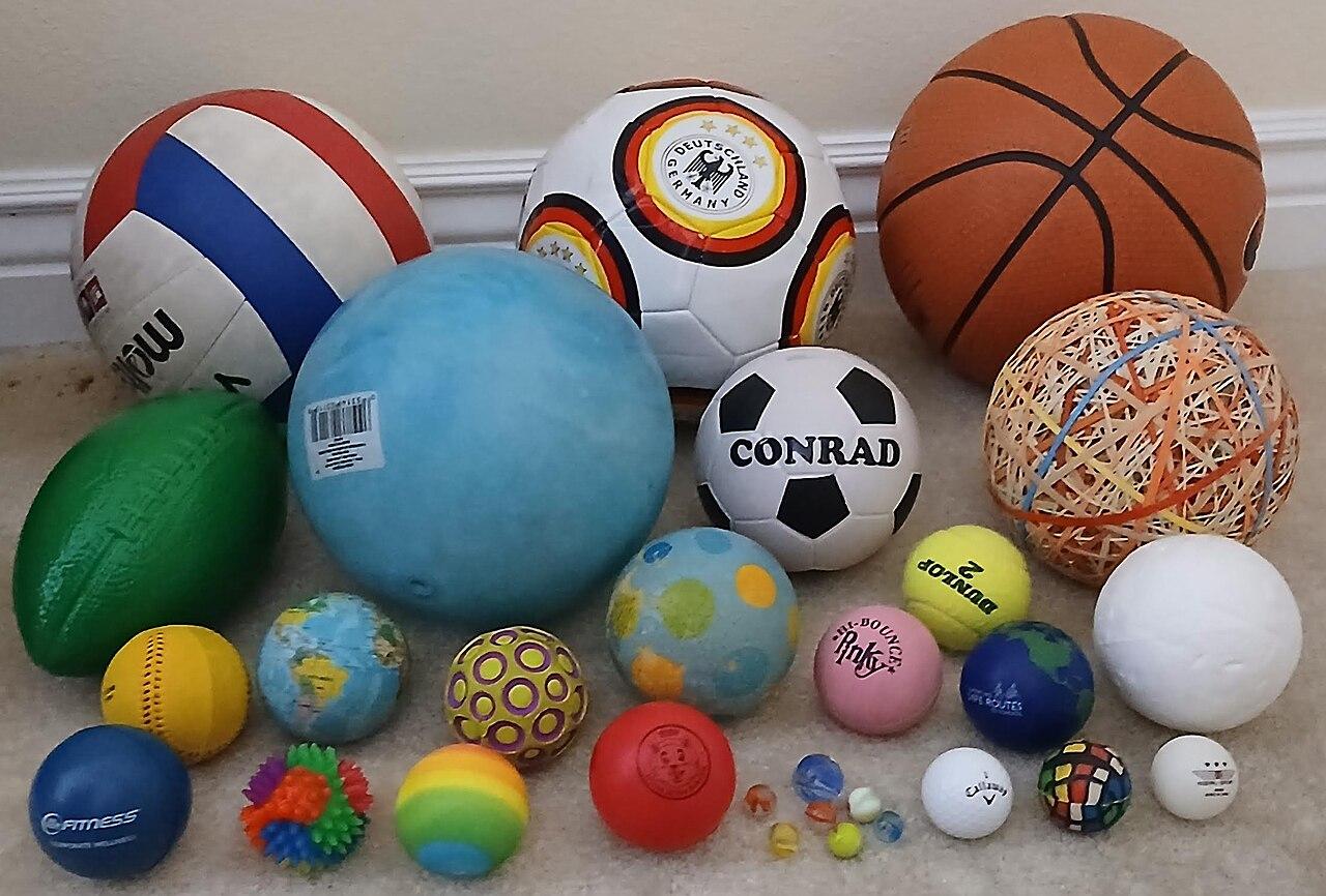 Pelota Libre: por qué la plataforma es tendencia en las búsquedas en Argentina
