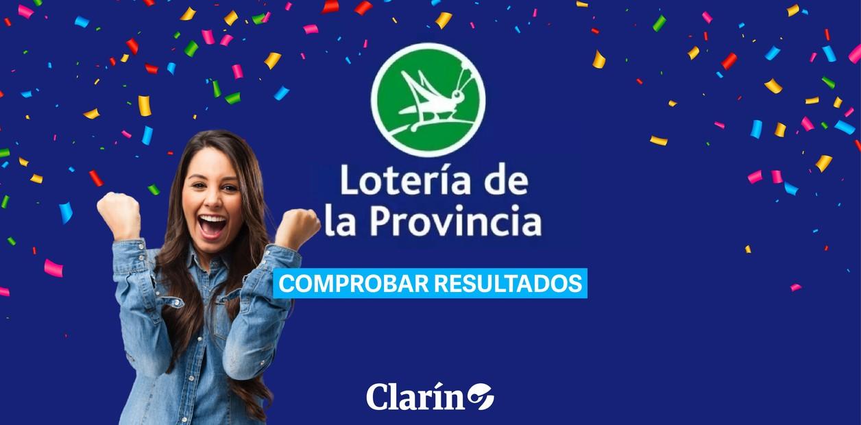 Quiniela nacional nocturna: cómo revisar las cabezas y números ganadores