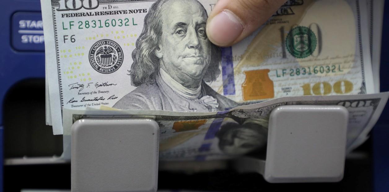 Dólar, euro y real: las cotizaciones clave que mira el mercado