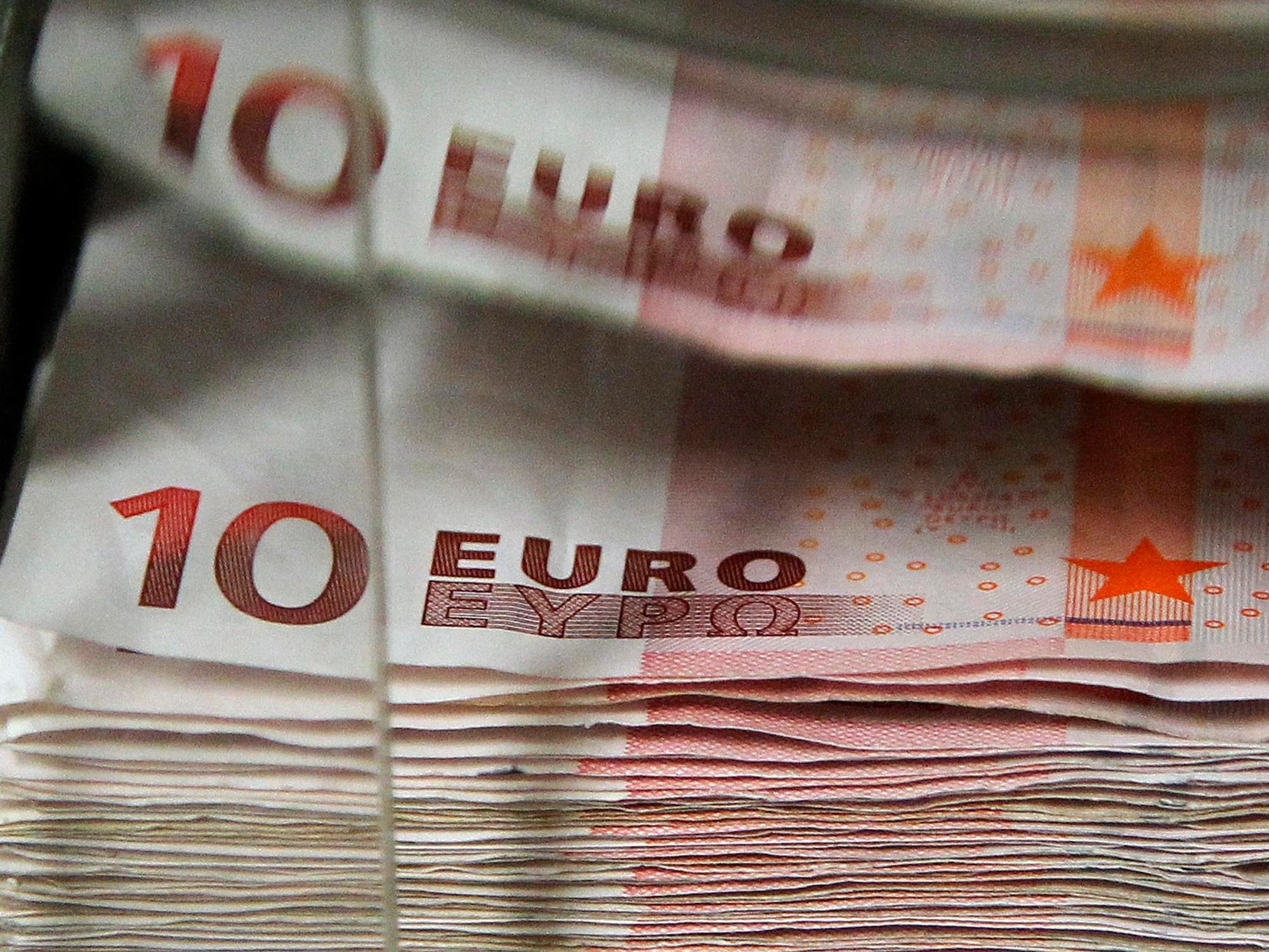 Precio del euro: cotización del euro blue y mercados este 23 de julio