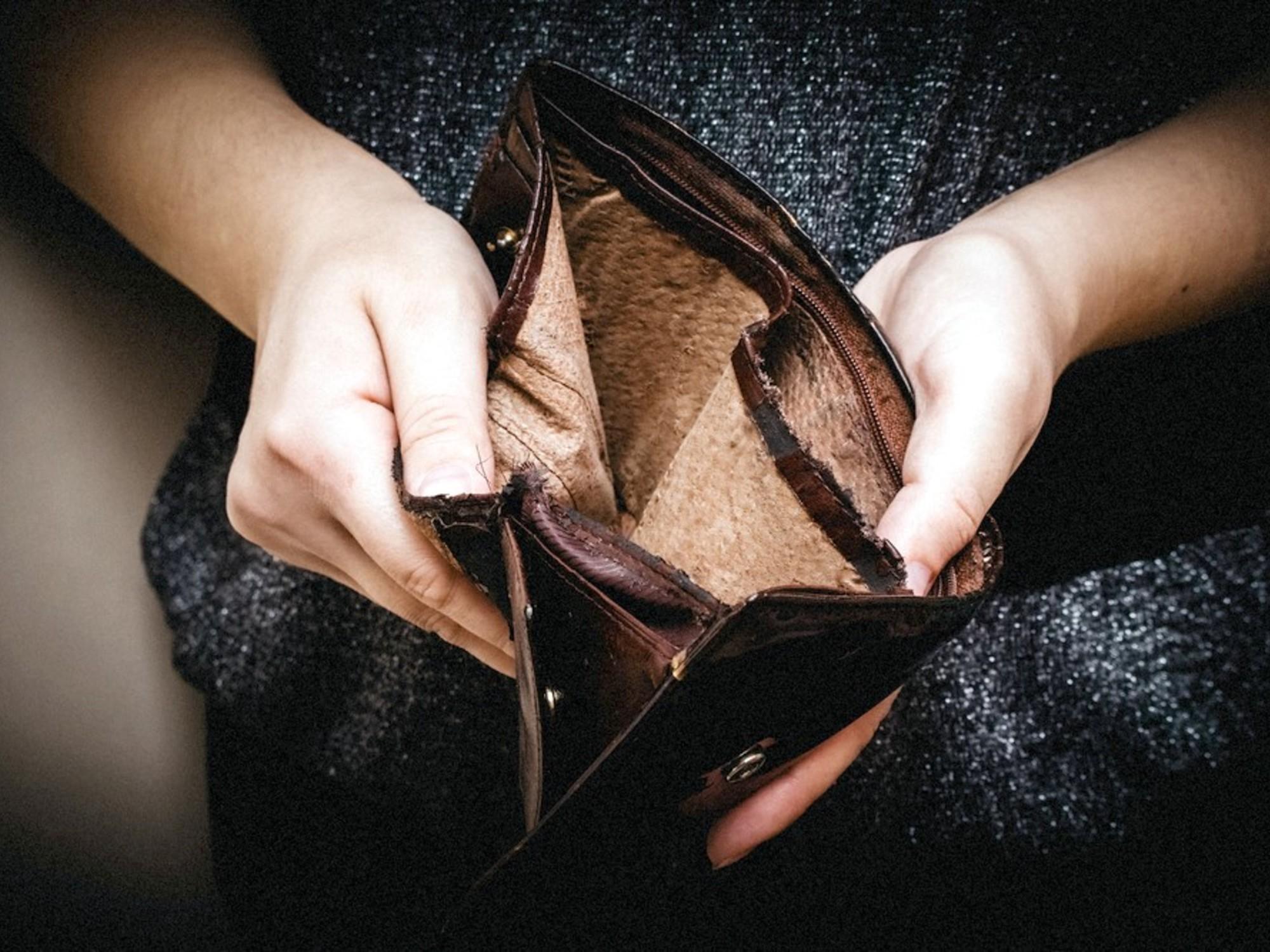 Deuda familiar: el Congreso acumula 25 proyectos para frenar el ahogo financiero