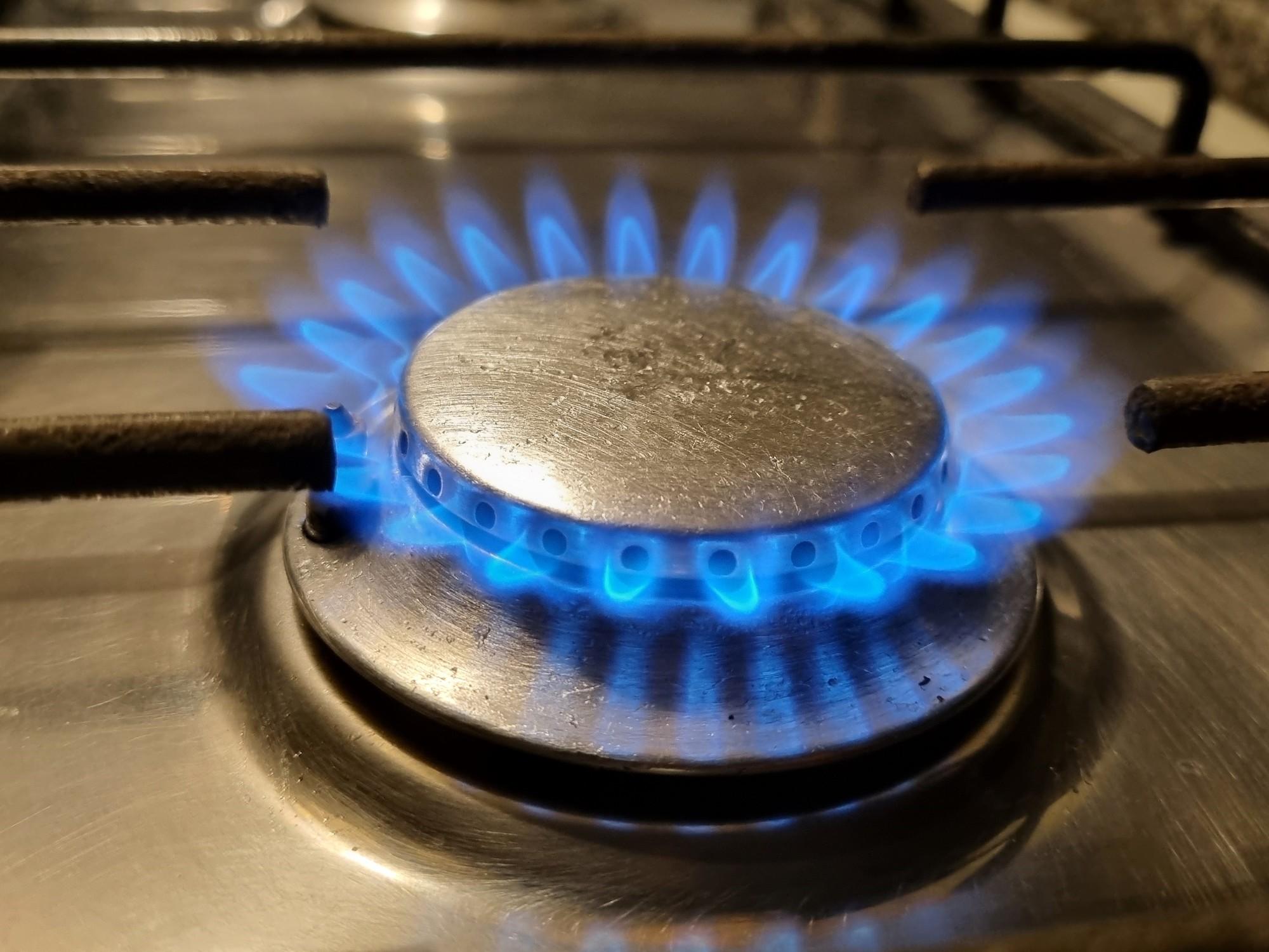 Tarifas de gas: los cambios del dólar se trasladarán cada dos meses