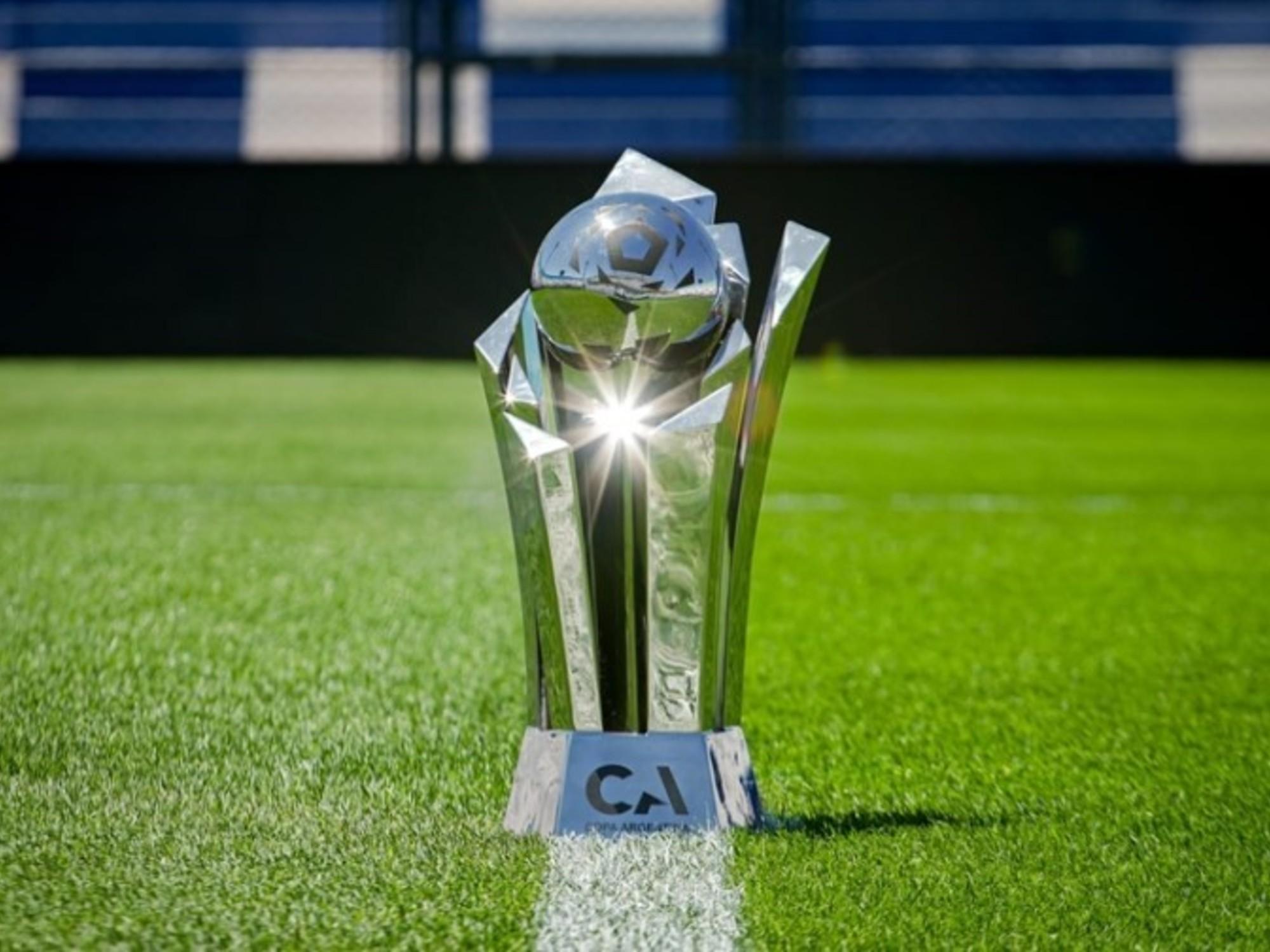 Copa Argentina: Boca vs Vélez ya tiene fecha confirmada para octavos