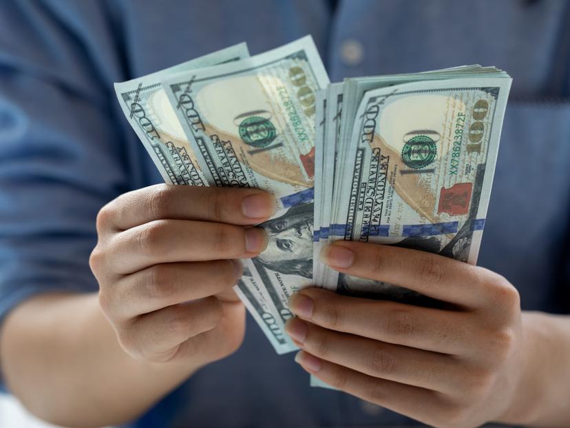 plazo fijo en dolares banco provincia