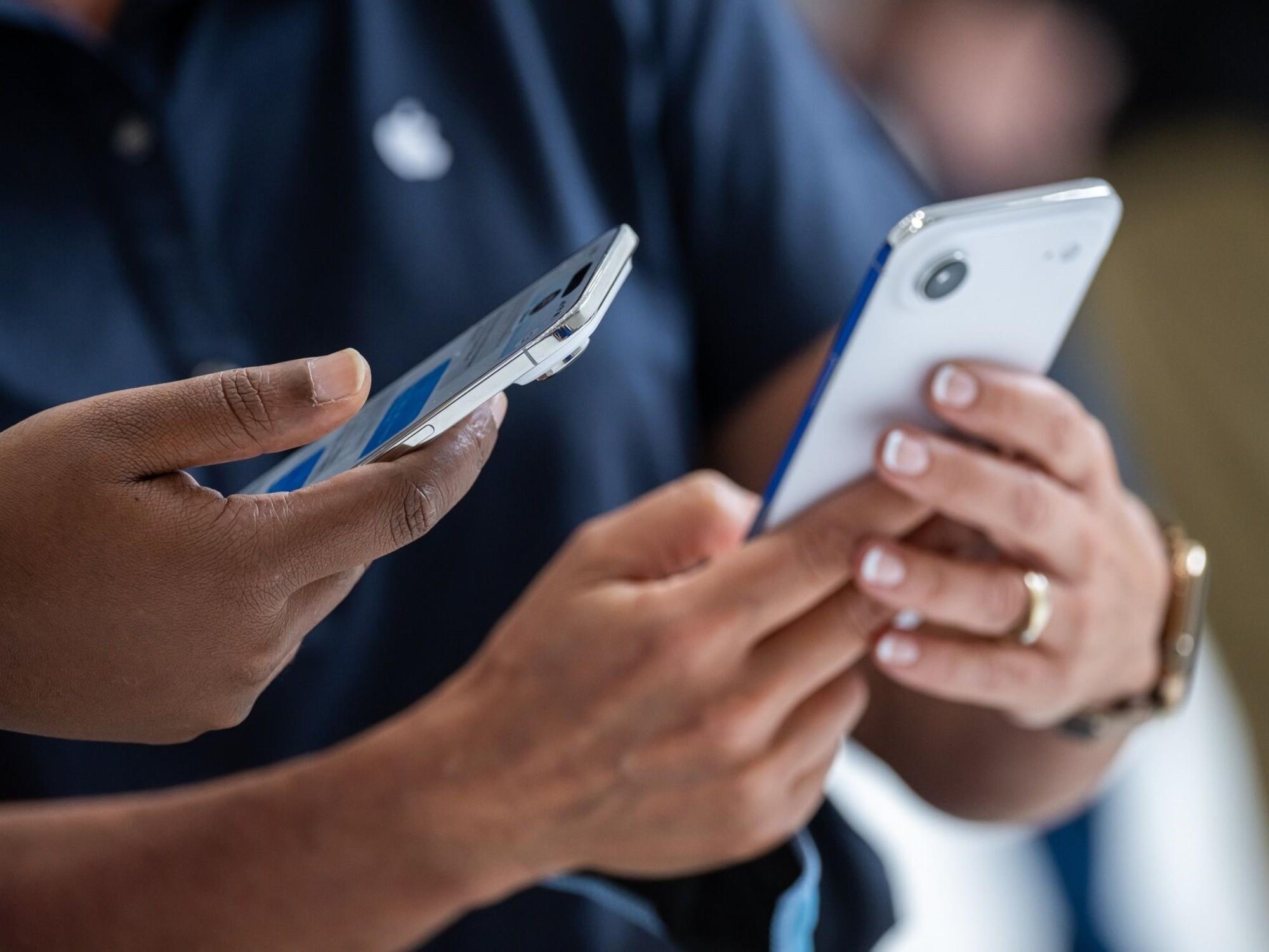Memoria del celular: pasos para liberar espacio sin borrar fotos