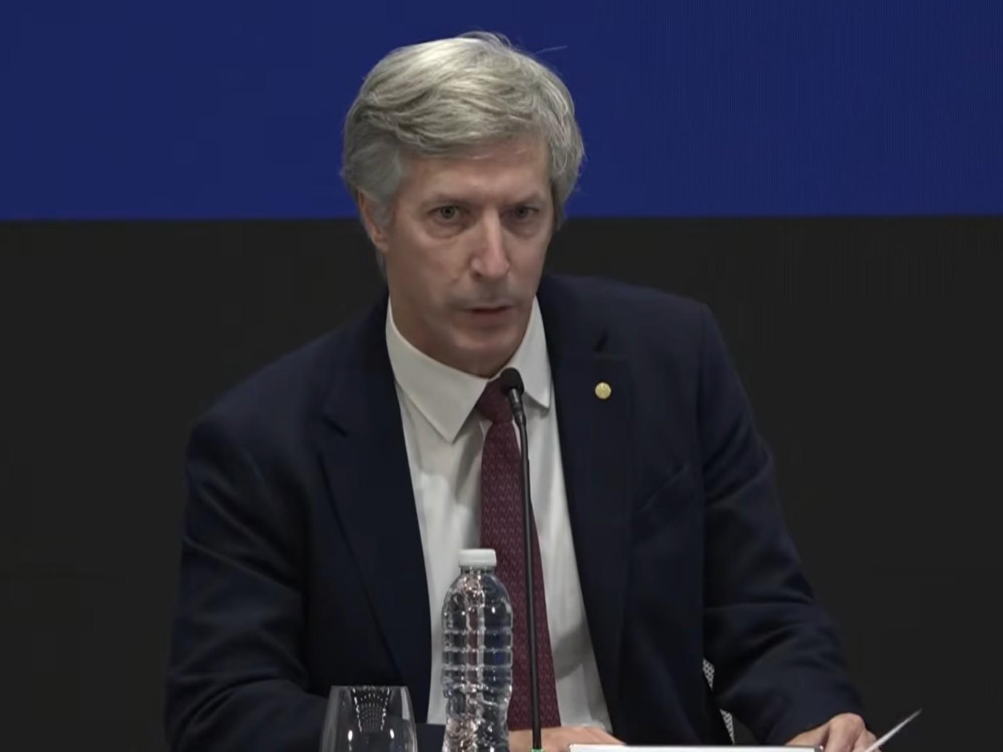 Créditos en dólares: la estrategia del Gobierno para reactivar la economía