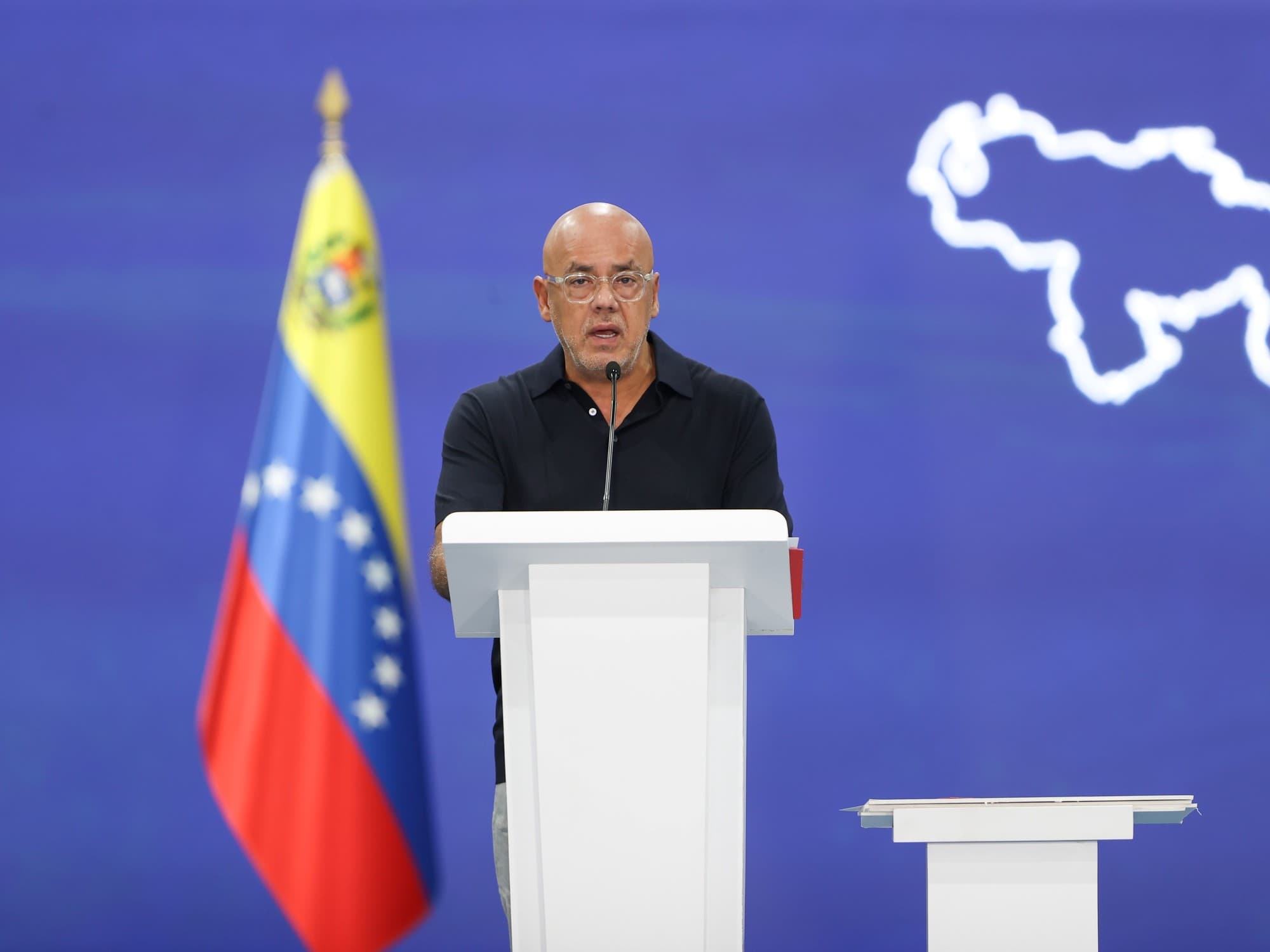 Terremoto en Venezuela: la cifra de víctimas fatales ya supera las 4.300