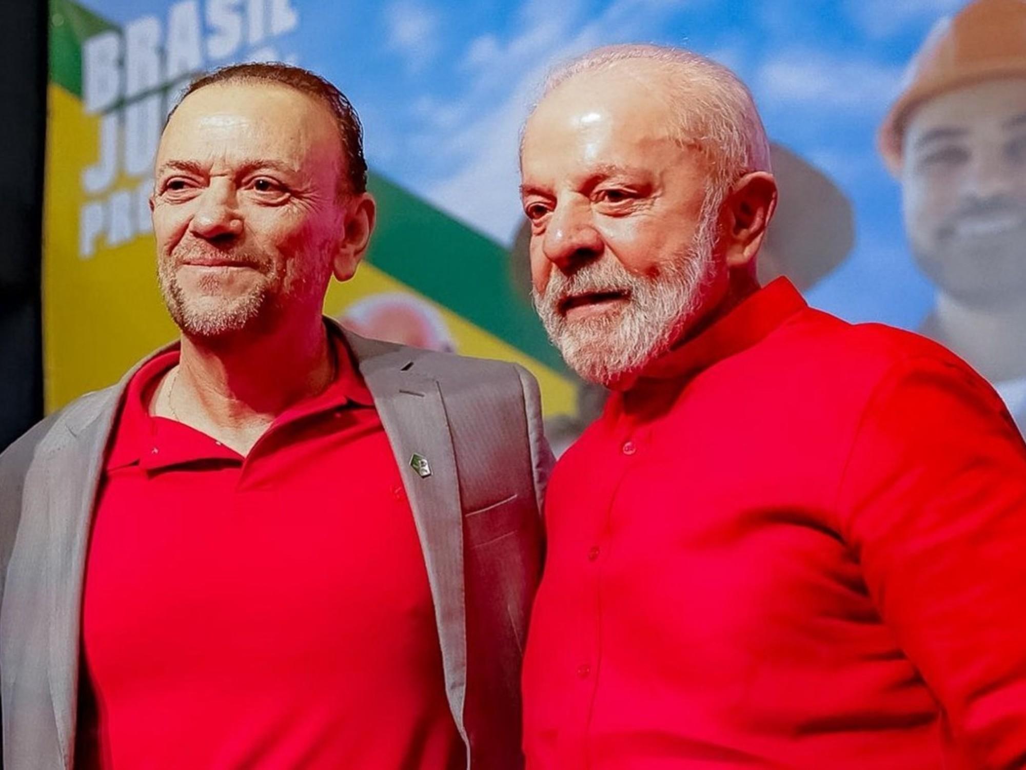 Tensión entre Argentina y Brasil: el duro comunicado del partido de Lula contra Milei