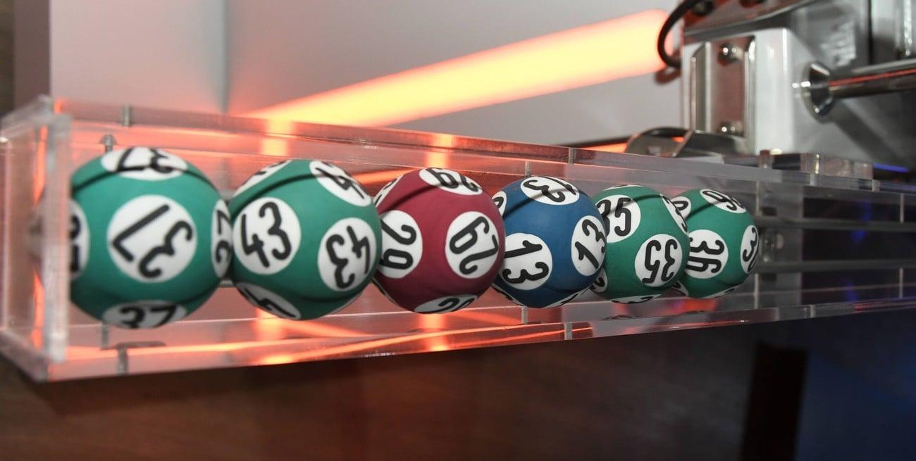 Quini 6: el pozo Tradicional quedó vacante y hay ganadores santafesinos
