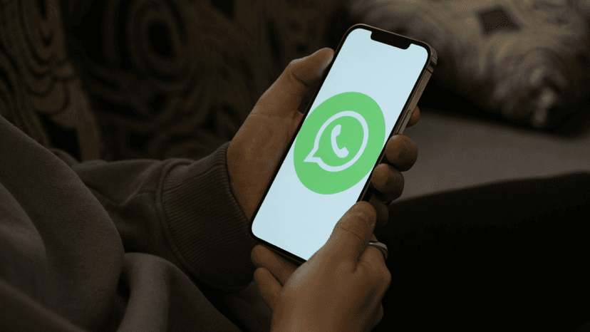como descargar estados de whatsapp