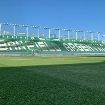 Racing y River definen el título en la gran final del Torneo Proyección
