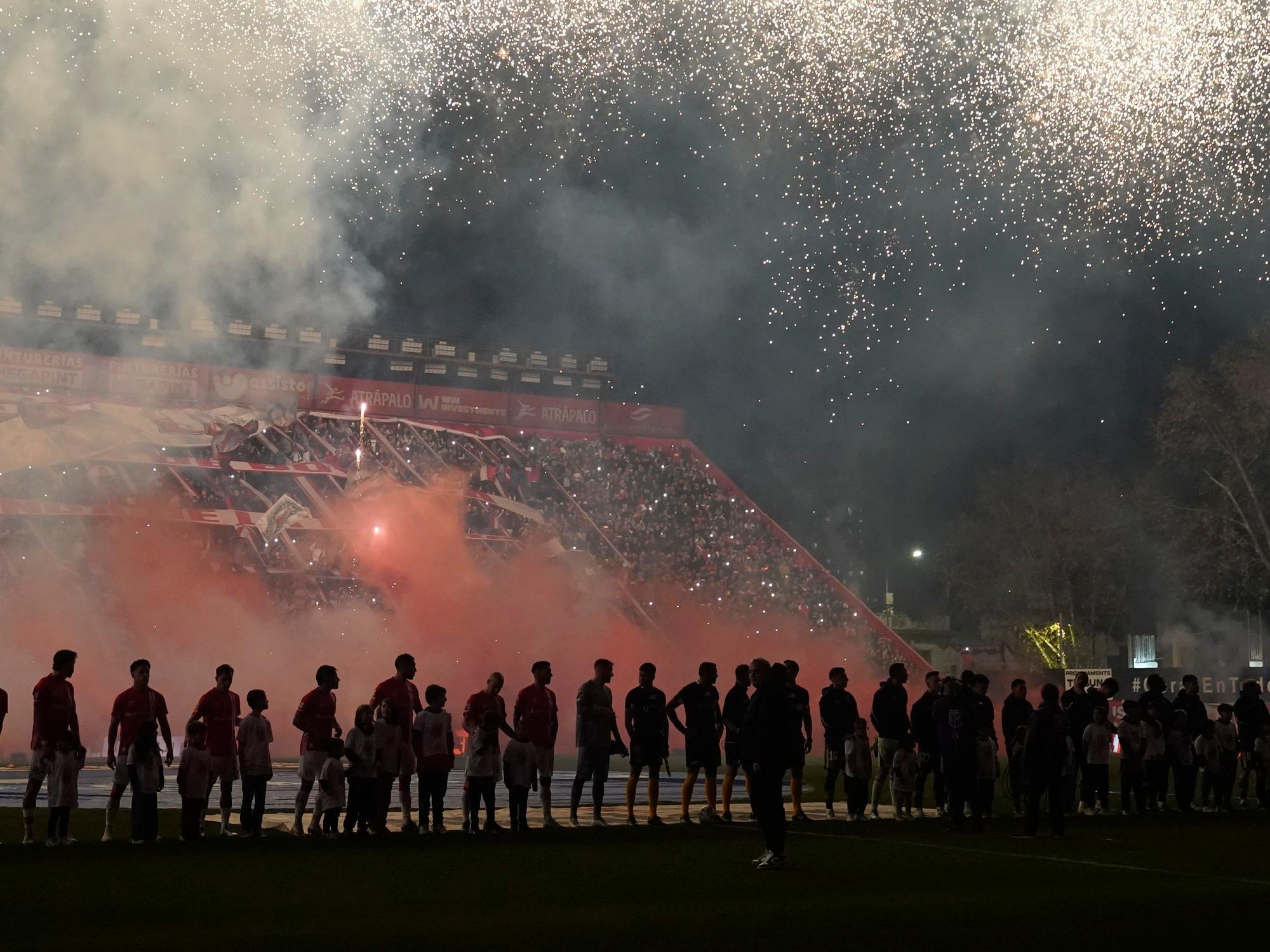 Agenda deportiva del 31 de julio: agenda de fútbol en vivo y transmisiones