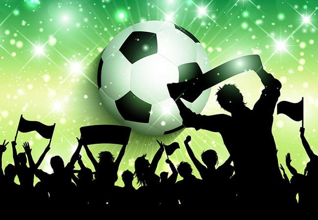 quiniela mundial 2026 excel