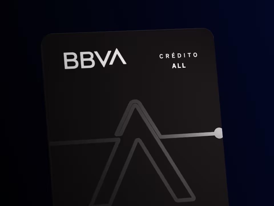 Banco Santa Fe: las claves de sus promociones y reintegros de hasta $50.000