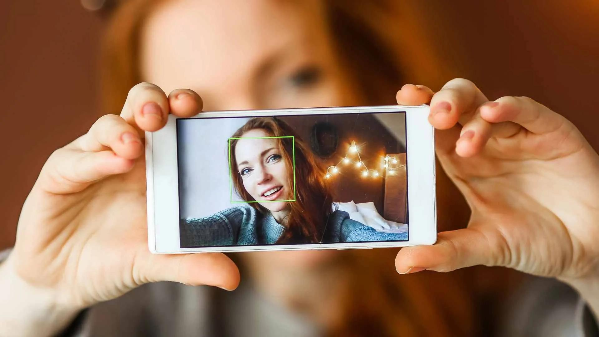 Edición de fotos: cómo quitar el fondo de una imagen gratis y en segundos